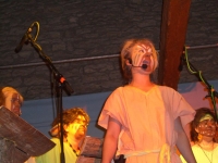 Afrika_Konzert_2008039