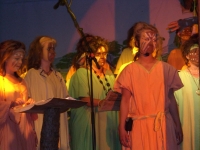 Afrika_Konzert_2008040