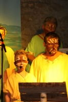 Afrika_Konzert_2008045