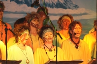 Afrika_Konzert_2008048