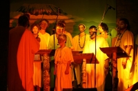 Afrika_Konzert_2008055