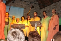 Afrika_Konzert_2008056