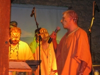 Afrika_Konzert_2008059