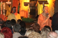 Afrika_Konzert_2008065