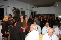 Jagdabend_2008019