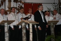 Jagdabend_2008049