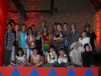 2013_Kinderchorprojekt001